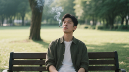 연초와 전자담배 액상 차이점 비교 | 어떤 게 더 나을까?